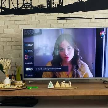 Sürekli Çıkan Reklamlar İzleme Keyfini Bozuyor