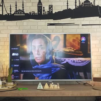 Sürekli Çıkan Reklamlar İzleme Keyfini Bozuyor