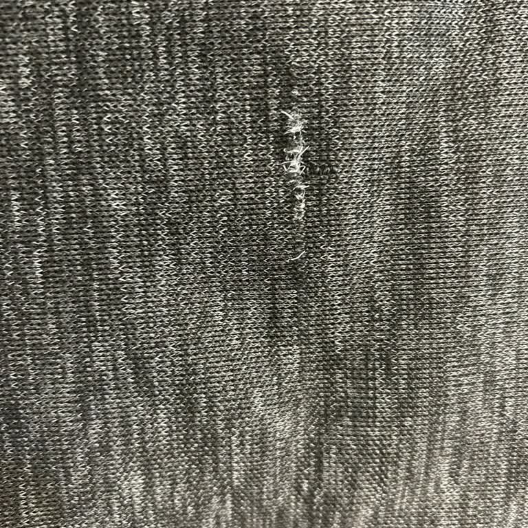 Teslimat Sorunları Ve Kusurlu Ürün Deneyimi