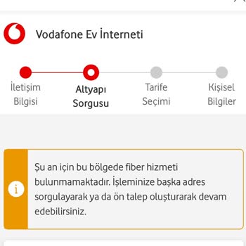Fatura Tutarı Hatalı Ve Müşteri Hizmetlerine Ulaşılamıyor