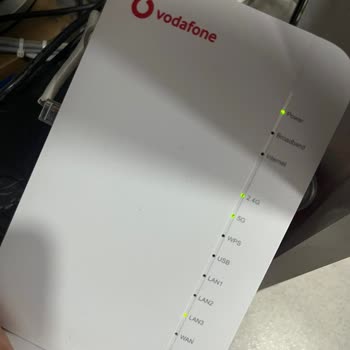 Fatura Tutarı Hatalı Ve Müşteri Hizmetlerine Ulaşılamıyor