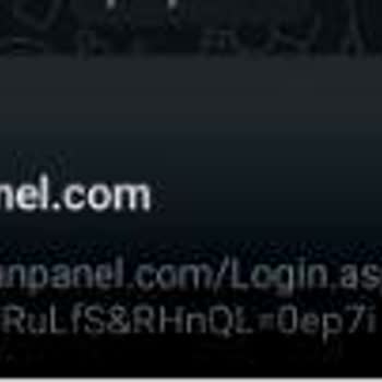 Mbk Akademi'nin Korkutma Ve Şantaj Yöntemleriyle Haksız Para Talebi