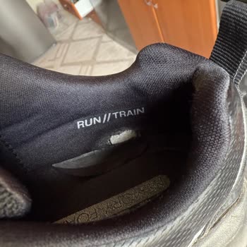 Skechers Ayakkabım Kısa Sürede Yırtıldı, Garanti Talebim Reddedildi