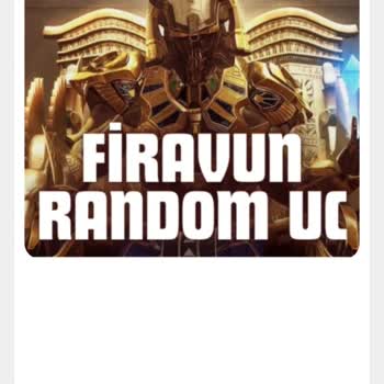 Ürün Teslim Edilmedi, Müşteri Hizmetleri Yardımcı Olmadı