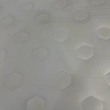 Yataş Cool Wool Yatak Kısa Sürede Sarardı Garanti Kapsamı Dışında Bırakıldı