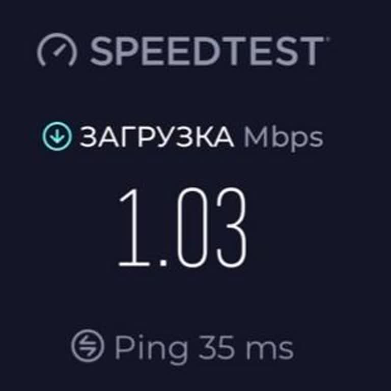 Ödediğim Hızda İnternet Alamıyorum, Destek Yetersiz
