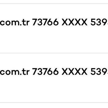 CV Maker Uygulamasında Bilgim Dışında Para Çekilmesi Ve Olumsuz Destek Deneyimi