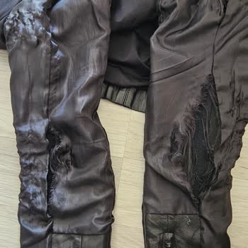 Garanti Süresi Ve Onarım Ücreti Nedeniyle Hayal Kırıklığına Uğradım