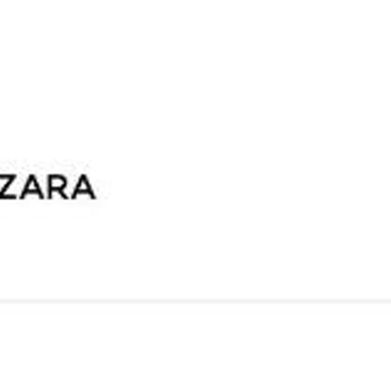 Moka United'dan Kredi Kartıma İzinsiz İşlem Şoku!