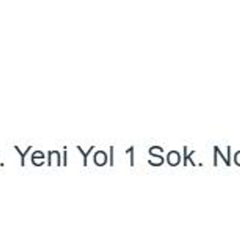 Edm Bilişim Yetkili Bulamamak ve Çözüm Eksikliğiyle Karşılaşmak