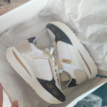 Sporline Alakasız Ürün Gönderdi