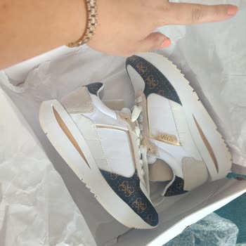 Sporline Alakasız Ürün Gönderdi