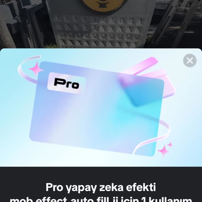 Capcut Pro für 1 Jahr bezahlt, aber muss trotzdem erneut für Nutzung zahlen