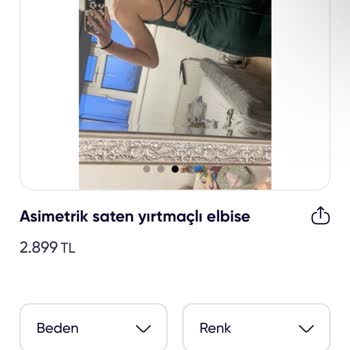 Siparişim 21 Gündür Kargoya Verilmedi, Mağdur Edildim