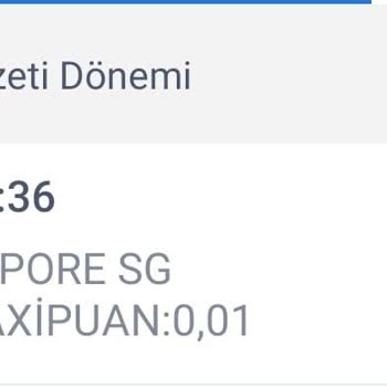 Capcut zieht trotz Kündigung seit 6 Monaten 184,99 ₺ ab