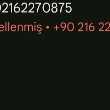 Şüpheli Telefon Görüşmesiyle İlgili Endişe: Garanti BBVA Anketi Adına Arandım