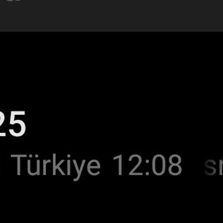 Akbank Sürekli Anlamsız Aramalarla Rahatsız Ediliyorum