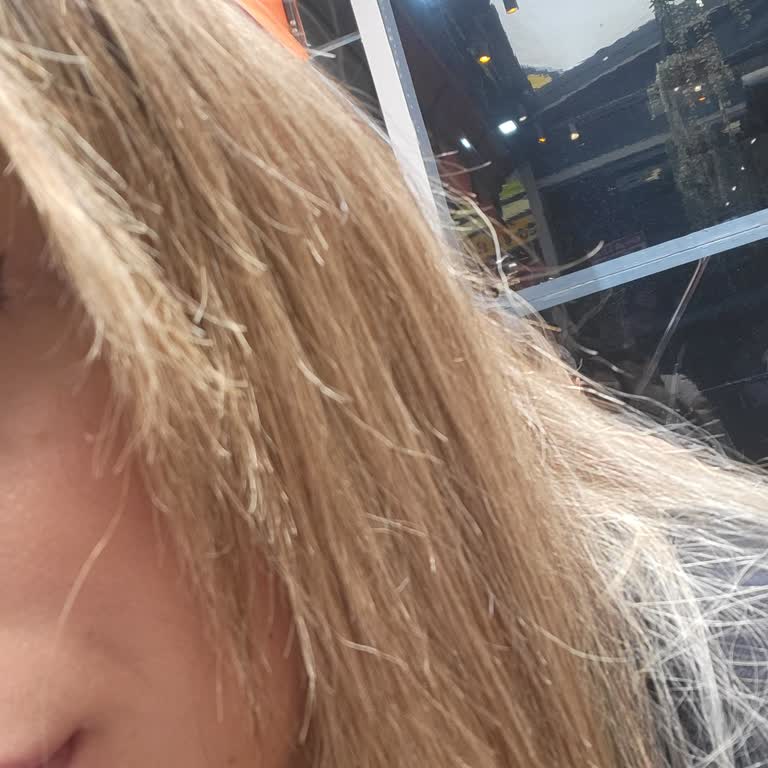 Kuaförde Yurt Dışı Fiyatı Ve Profesyonellikten Uzak Hizmet Mağduriyeti