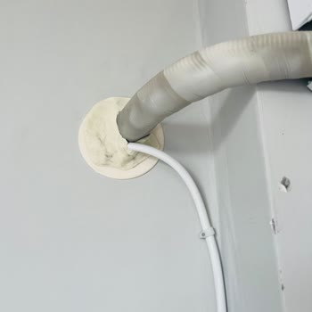 Vestel Klima Montajında Hasar Ve İlgisizlik Mağduriyet Yarattı