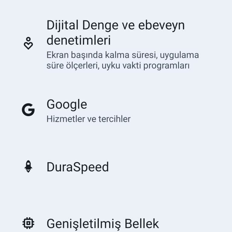 Reeder S19 Pro: Sürekli Arızalar, Sağlık Riski Ve Aldatıcı Uygulamalar!