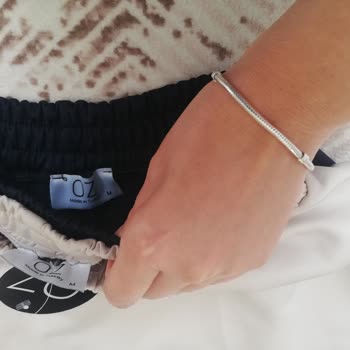 Değişim Talebim 45 Gündür Sonuçlanmadı, Müşteri Hizmetleri Cevap Vermiyor