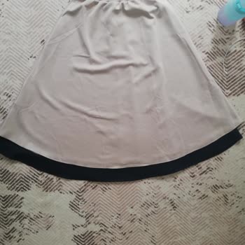 Değişim Talebim 45 Gündür Sonuçlanmadı, Müşteri Hizmetleri Cevap Vermiyor