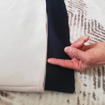 Değişim Talebim 45 Gündür Sonuçlanmadı, Müşteri Hizmetleri Cevap Vermiyor