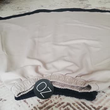 Değişim Talebim 45 Gündür Sonuçlanmadı, Müşteri Hizmetleri Cevap Vermiyor