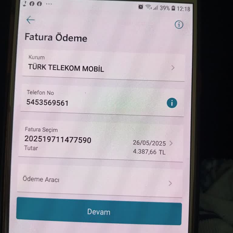 Taahhüt Bitmeden Taşımada Yüksek Cayma Bedeli Mağduriyeti