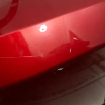 Arçelik Elektrikli Süpürgemde Kronik Motor Arızası Ve Çözülmeyen Sorunlar