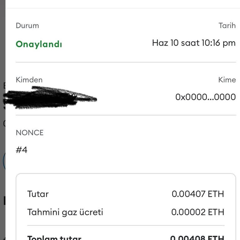 MetaMask hat meine ETH ohne mein Zutun an ein Fake-Konto gesendet!