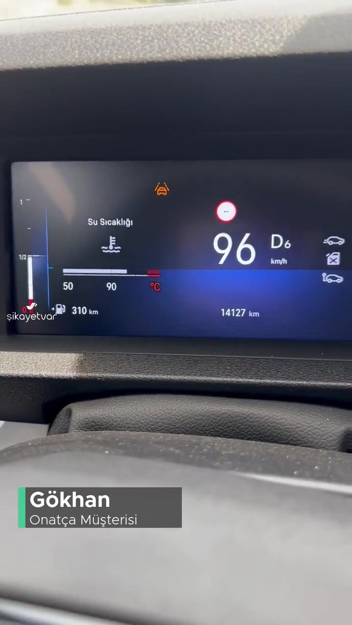 Onatça Adana Opel Türkiye videonun kapak resmi