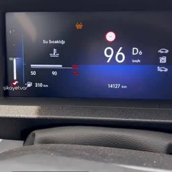 Onatça Adana Opel Türkiye