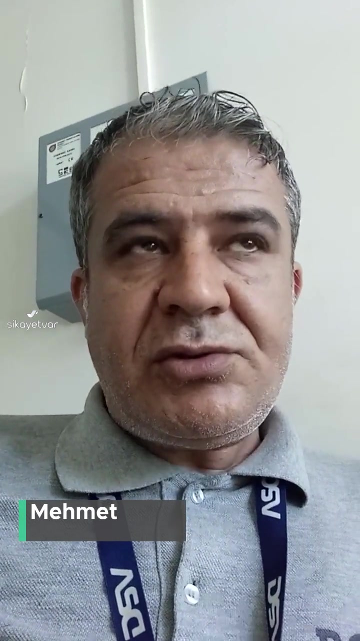 Anadolu Hayat Emeklilik İptale Gelince İşler Değişti! videonun kapak resmi