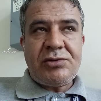 Anadolu Hayat Emeklilik İptale Gelince İşler Değişti!