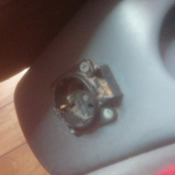 Malatya Kayısı Kent Turizm Kayısı Kent Otobüsünde Güvenlik Ve Konfor Sorunları