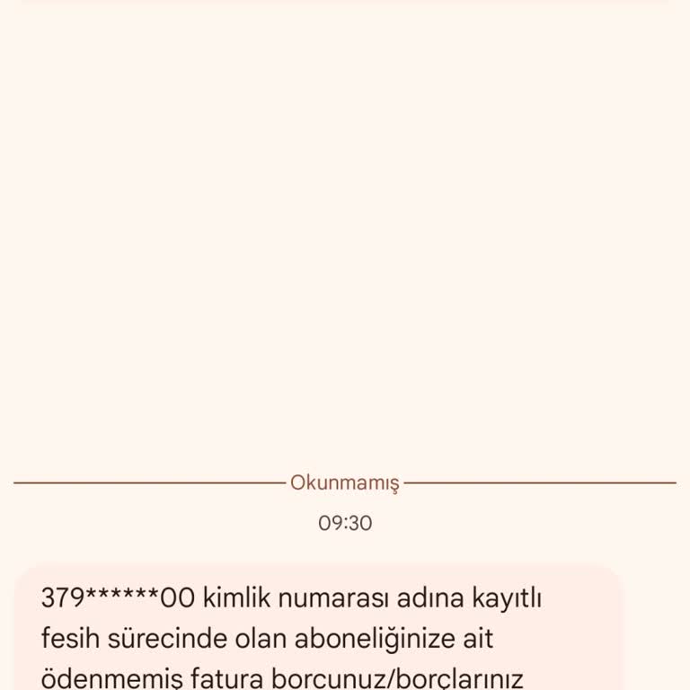 Türk Telekom İade Edilen Arızalı Cihaz İçin Haksız Faturalandırma ve Çözülmeyen Şikayet