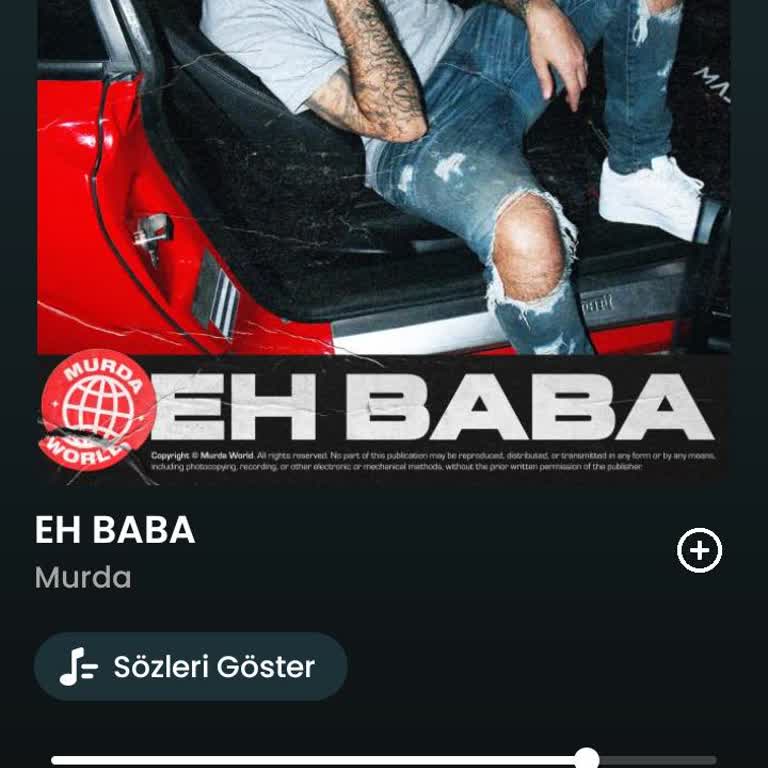 Ücretli Platformda Uygunsuz İçerik Hayal Kırıklığı Yarattı