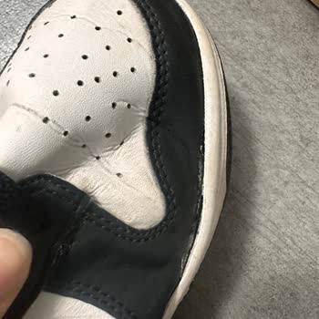 Nike Mağazasından Aldığım Ayakkabının Sürekli Red Alan İnceleme Süreci Ve Güven Sorunu