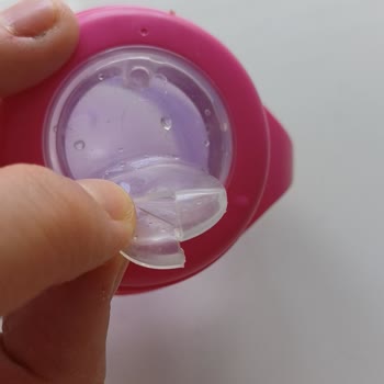 Philips Avent Suluk İçin Yedek Emzik Ucu Bulunmuyor, Mağduriyet Yaşıyorum