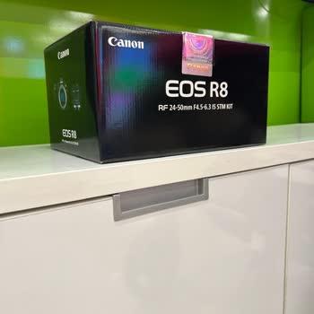 Yanlış Ürün Tavsiyesi Nedeniyle Cihazım Arızalandı, Mağdur Edildim