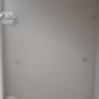 Aldığım Mobilyalar Kısa Sürede Kırıldı, Servis Bekliyorum