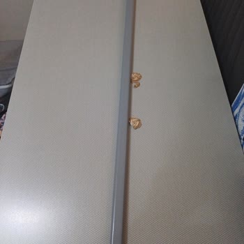 Aldığım Mobilyalar Kısa Sürede Kırıldı, Servis Bekliyorum