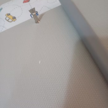 Aldığım Mobilyalar Kısa Sürede Kırıldı, Servis Bekliyorum