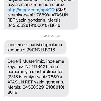 Rayban Gözlüğümün Vidası Sürekli Çıkıyor Sorun Çözülmüyor