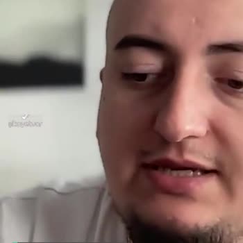 TurkNet Yalan Mı Söylüyor? Bunu Anlamadım!