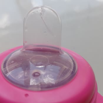 I Cannot Find a Replacement Spout Tip for Philips Avent Bottle