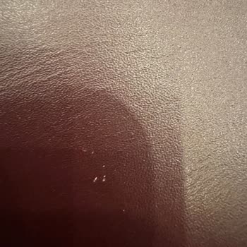 Aldığım Ayakkabı Ve Çantada Ciddi Kusurlar, İade Süreci Yetersiz