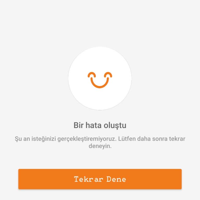 Trendyol Kuponlarına Erişememe Sorunu Çözülmüyor