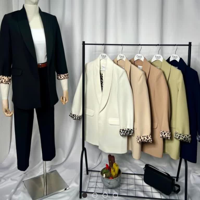 Geç Teslimat, Yanlış Beden Ve İletişim Sorunu Yaşadım